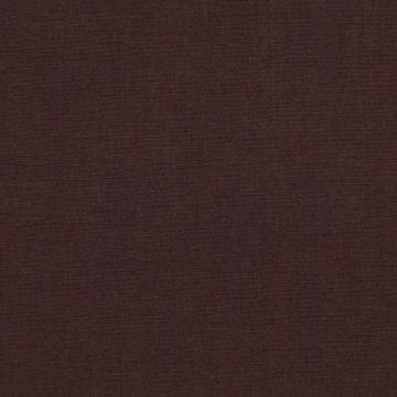 Popelina Popelina Liso Cafe