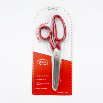 Tijeras de uso general Parisina