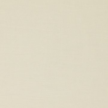 Rayon Chalis Liso Hueso