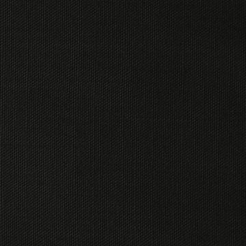 Rayon Chalis Liso Negro
