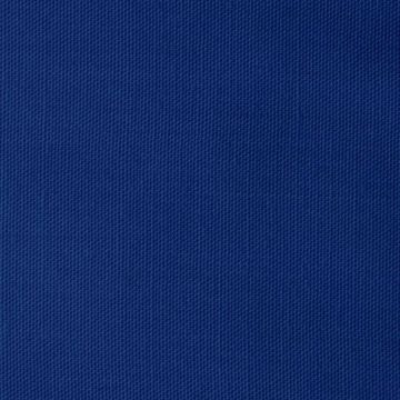 Rayon Chalis Liso Azul Rey