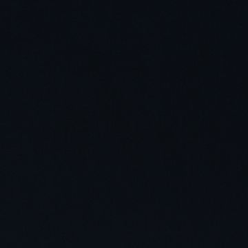 Rayon Chalis Liso Azul Marino