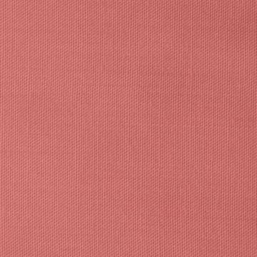 Rayon Chalis Liso Rosa Medio