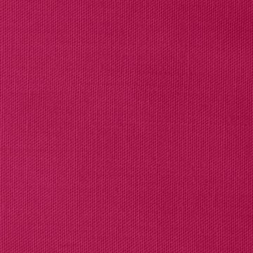 Rayon Chalis Liso Rosa Fiusha