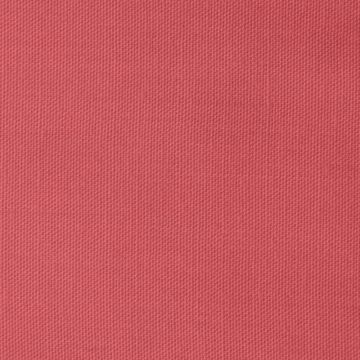 Rayon Chalis Liso Rosa Coral