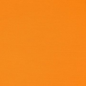 Rayon Chalis Liso Amarillo Mango