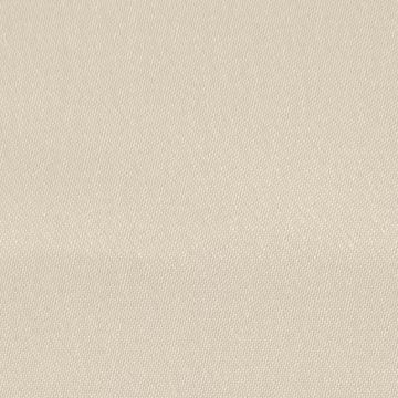 Razo Crepe Liso Hueso