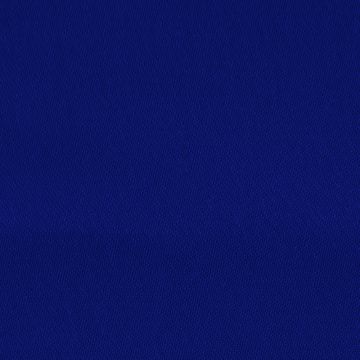 Razo Crepe Liso Azul Marino