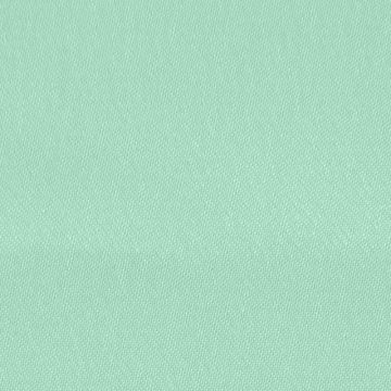 Razo Crepe Liso Verde Menta