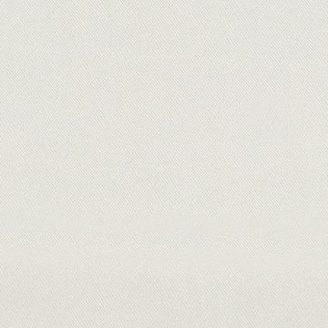 Razo Kim Liso Blanco