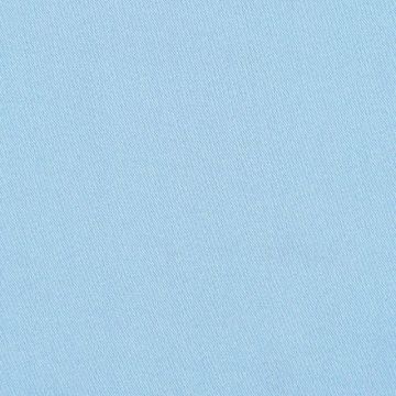 Razo Kim Liso Azul Cielo
