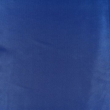 Razo Kim Liso Azul Rey