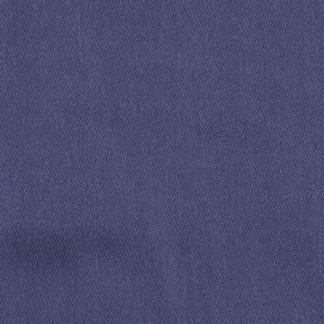 Razo Kim Liso Azul Marino