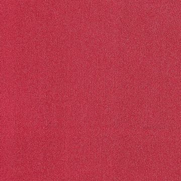 Razo Kim Liso Rojo Vino