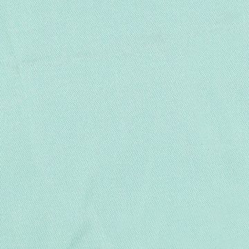 Razo Kim Liso Verde Menta