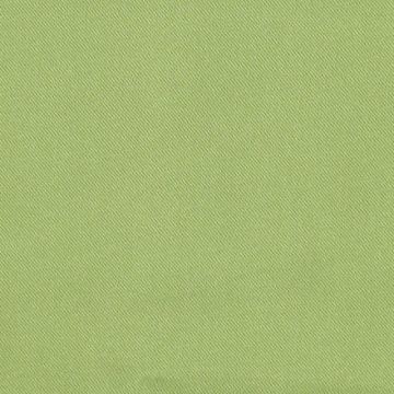 Razo Kim Liso Verde Lima