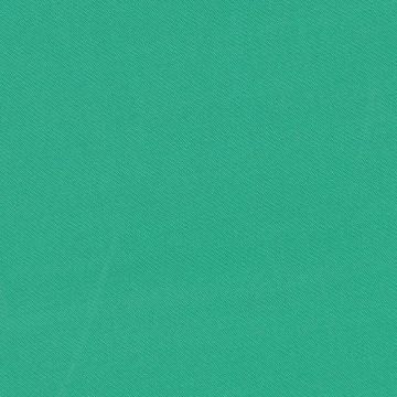 Razo Kim Liso Verde Bandera