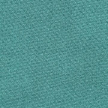 Razo Kim Liso Verde Jade