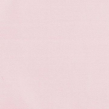 Razo Kim Liso Rosa Pastel