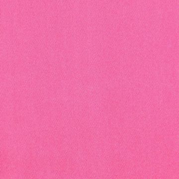 Razo Kim Liso Rosa Fiusha