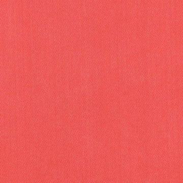 Razo Kim Liso Rosa Coral