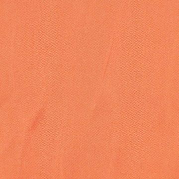 Razo Kim Liso Naranja