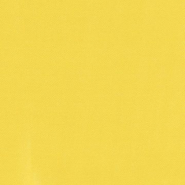 Razo Kim Liso Amarillo Mango