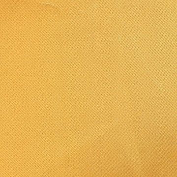 Razo Kim Liso Amarillo Oro