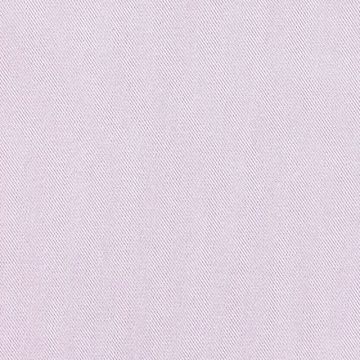 Razo Kim Liso Morado Lila