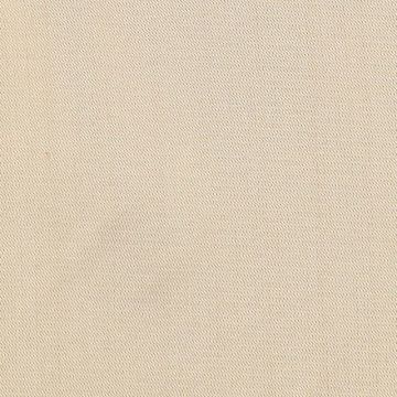 Razo Kim Liso Cafe Beige