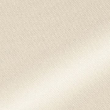 Razo Satin Cristal Liso Hueso