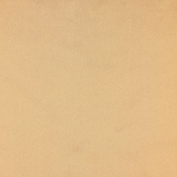 Razo Satin Cristal Liso Amarillo Paja