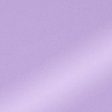 Razo Satin Cristal Liso Morado Lila