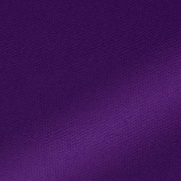Razo Satin Cristal Liso Morado