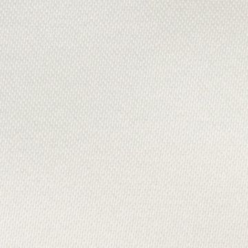 Razo Americano Liso Blanco