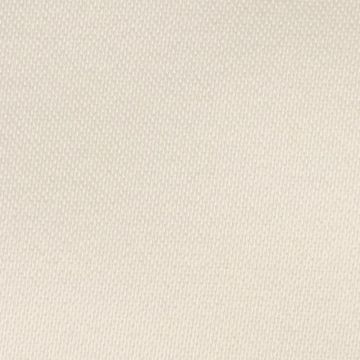 Razo Americano Liso Hueso