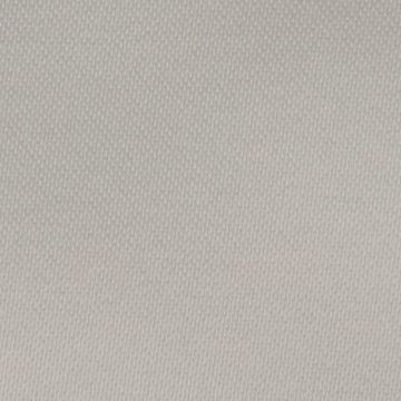 Razo Americano Liso Gris Perla