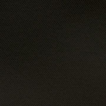 Razo Americano Liso Negro