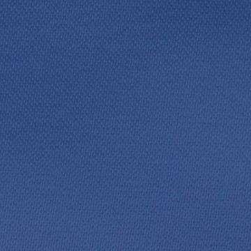 Razo Americano Liso Azul Rey