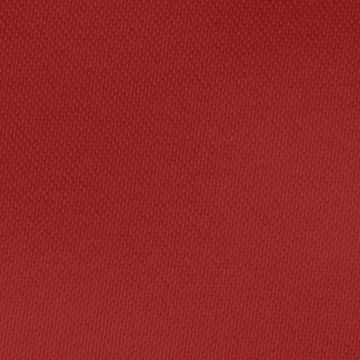 Razo Americano Liso Rojo