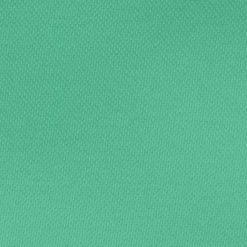 Razo Americano Liso Verde Menta