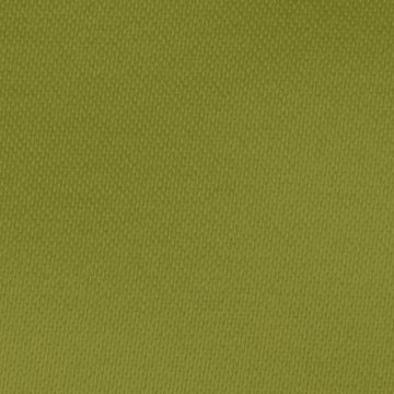 Razo Americano Liso Verde Limon