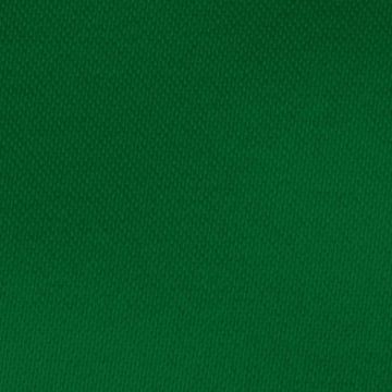 Razo Americano Liso Verde Bandera