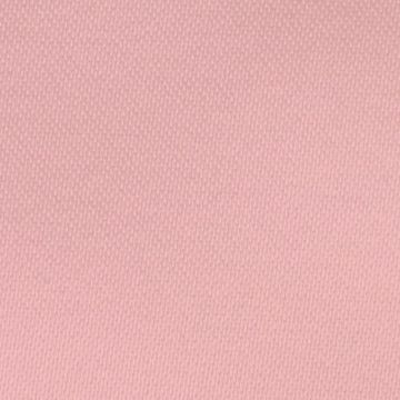 Razo Americano Liso Rosa Pastel