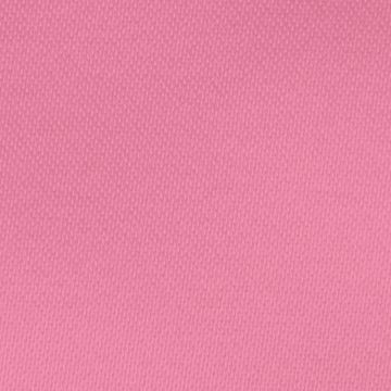 Razo Americano Liso Rosa Medio