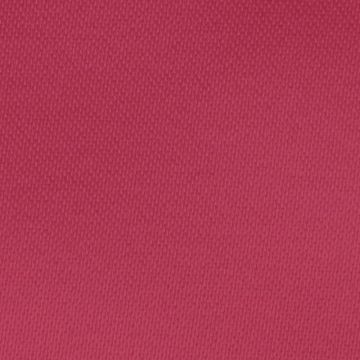 Razo Americano Liso Rosa Fiusha