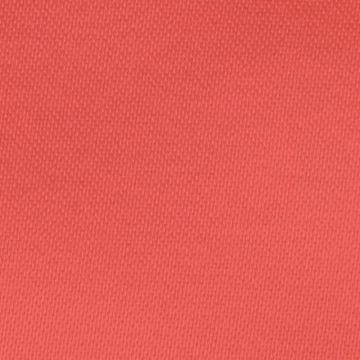 Razo Americano Liso Rosa Coral