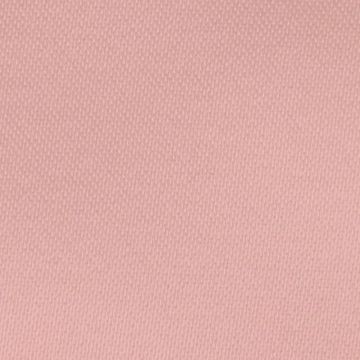 Razo Americano Liso Rosa Palo