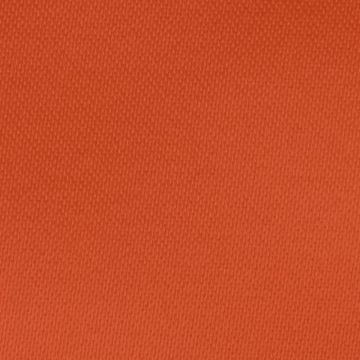 Razo Americano Liso Naranja