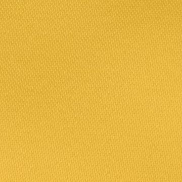 Razo Americano Liso Amarillo Mango